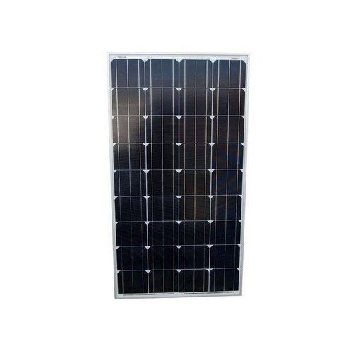 Solarmax 250 W Solar Panel