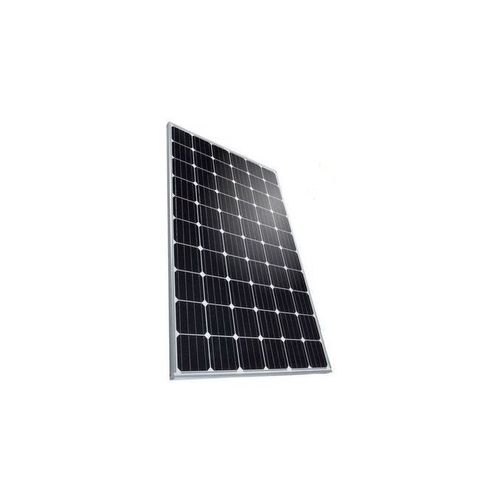 Sunnypex Solar Panel 350 Watts