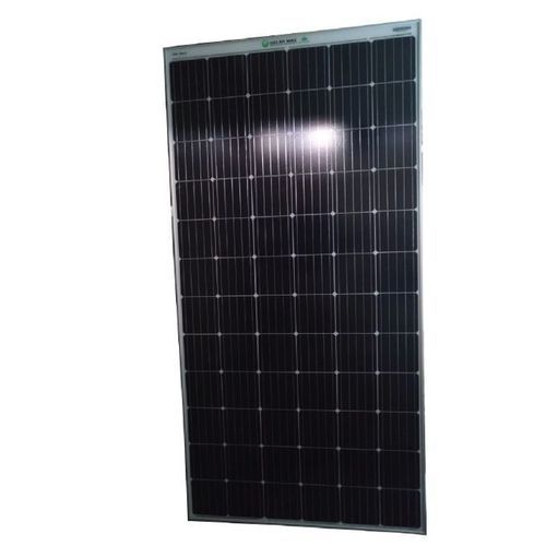Solarmax solar Panel 380 Watts