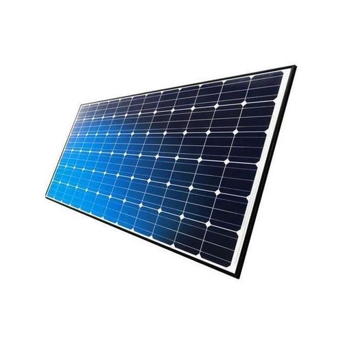 Solarmax Solar Panel 400w