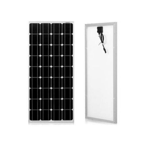 sunnypex Solar Panel 450Watts