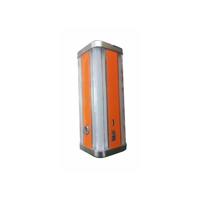 Kamisafe Rechargeable LED Lamp