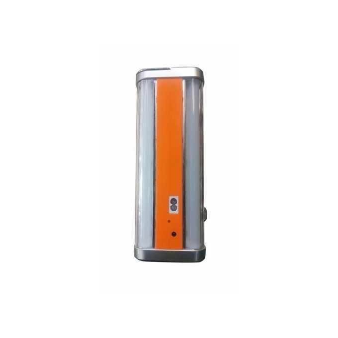 Kamisafe Rechargeable LED Lamp
