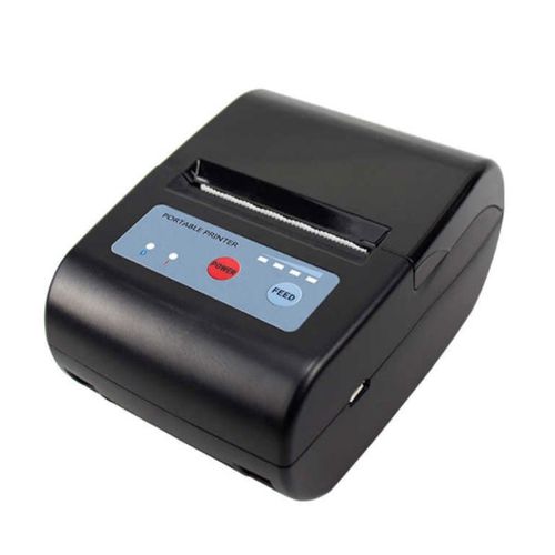 Bluetooth printer for ETR & POS