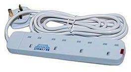 Power King Extension Cable