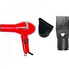 Fransen Professional Commercial / Salon/ Home Use Hair Blow Dryer