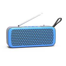 Wireless Mini BT Portable Speaker L8/L9 USB/TF