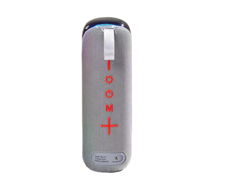 Oale iStudio 100 True Wireless Stereo Portable Bluetooth Speaker