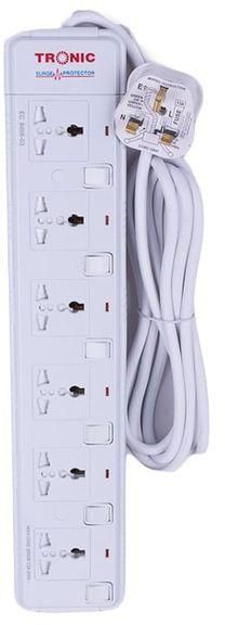 TRONIC EXTENSION