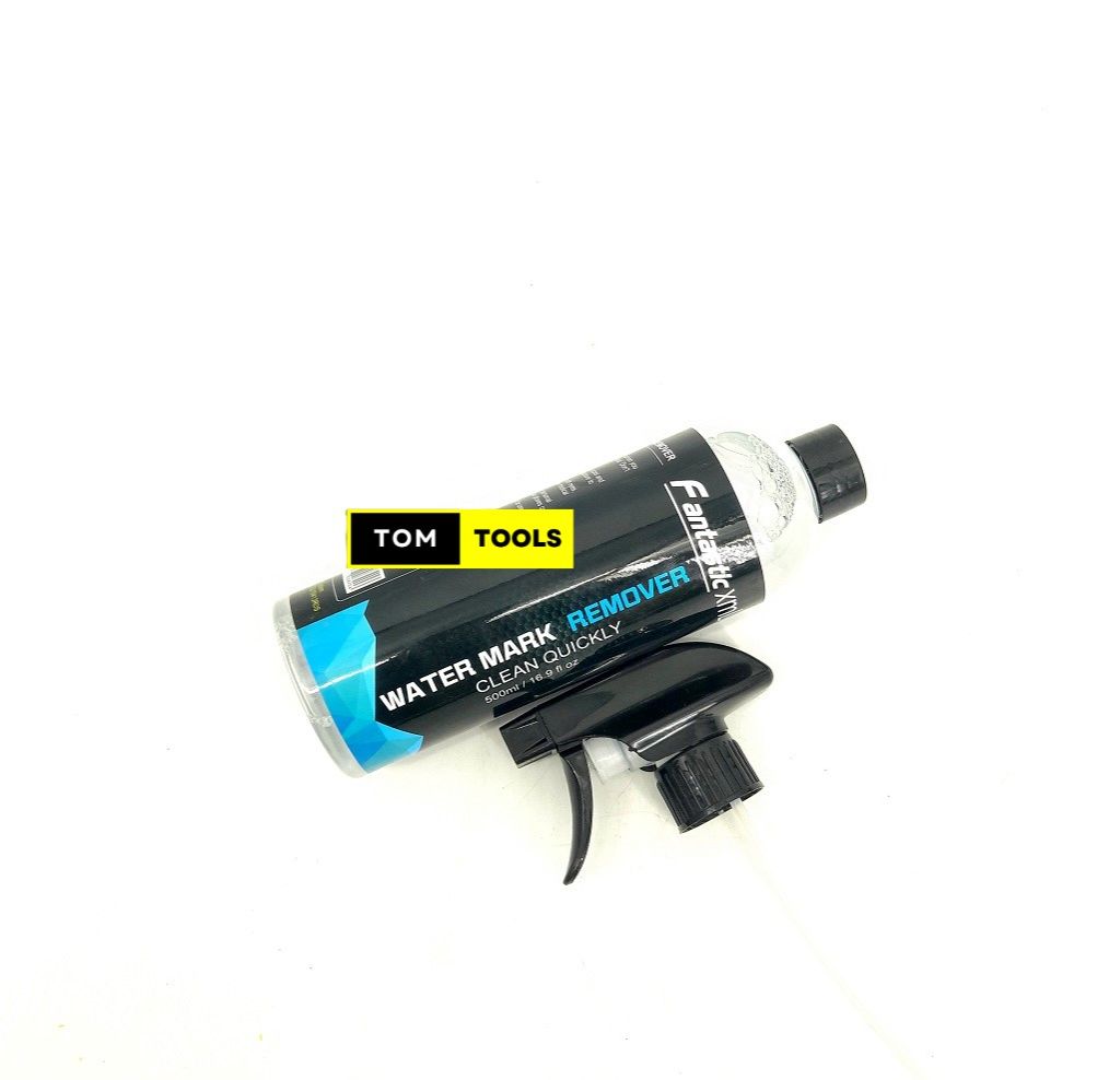 500ml FantasticXML Watermark Remover