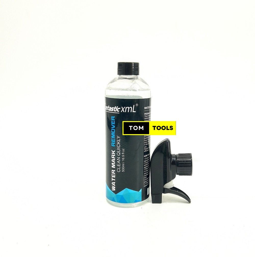 500ml FantasticXML Watermark Remover