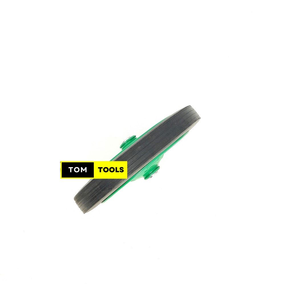 300mm 12 inch Wheelbarrow Wheel with Double Bearing