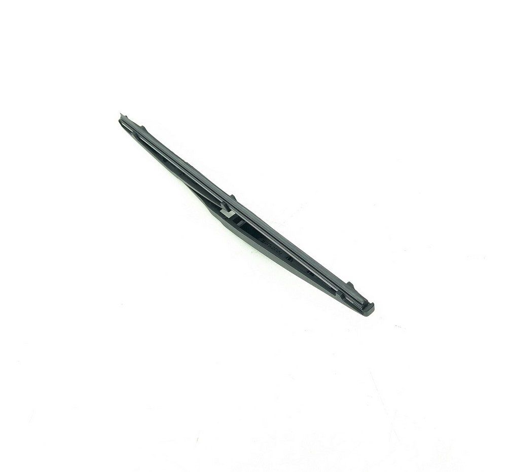 12 Inch 30cm Rear Wiper Blade for Toyota Wish, RAV4, Jeep, etc