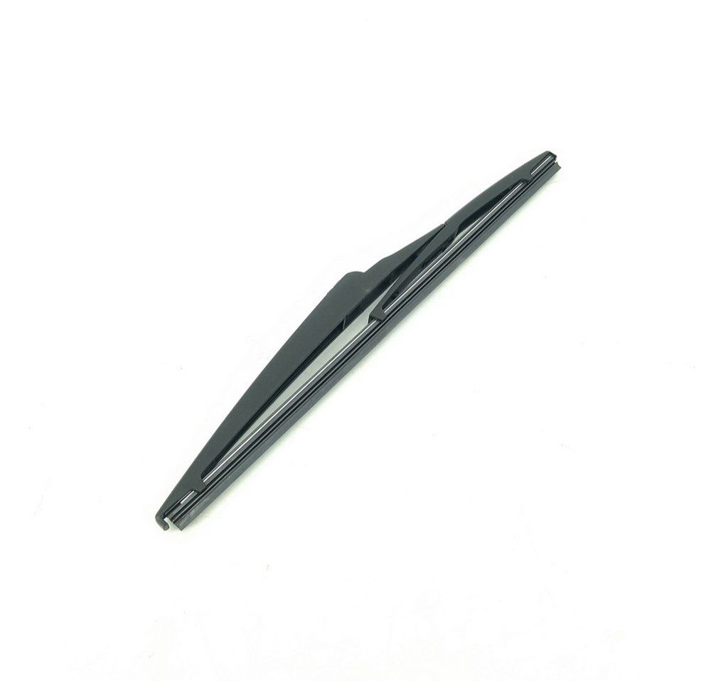 12 Inch 30cm Rear Wiper Blade for Toyota Wish, RAV4, Jeep, etc
