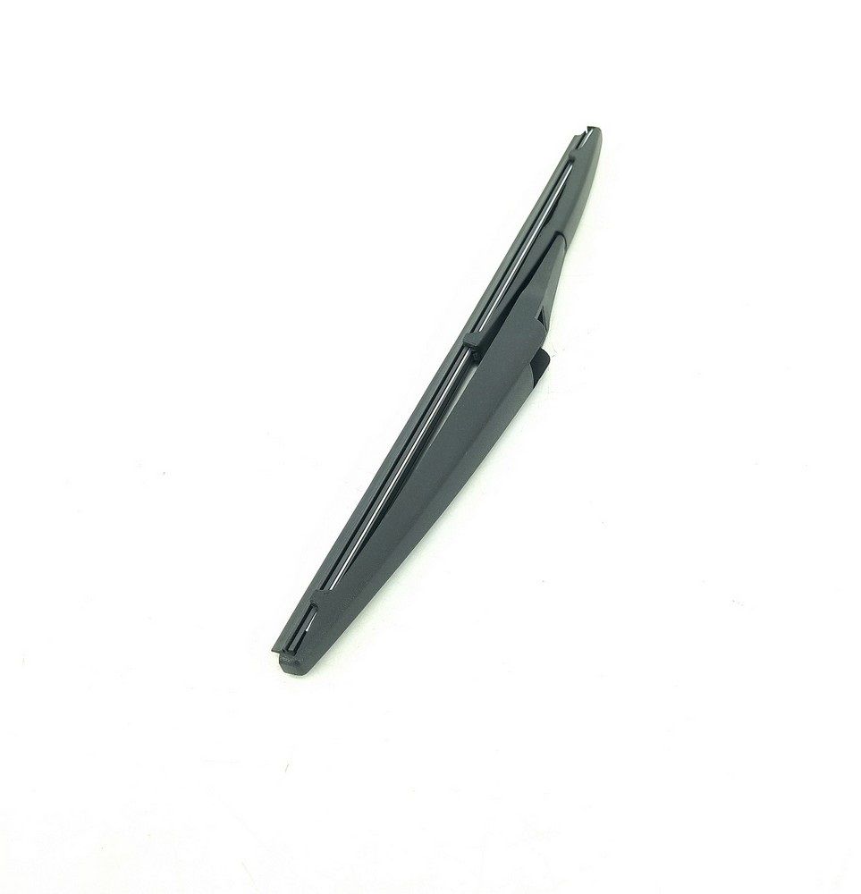 12 Inch 30cm Rear Wiper Blade for Toyota Wish, RAV4, Jeep, etc