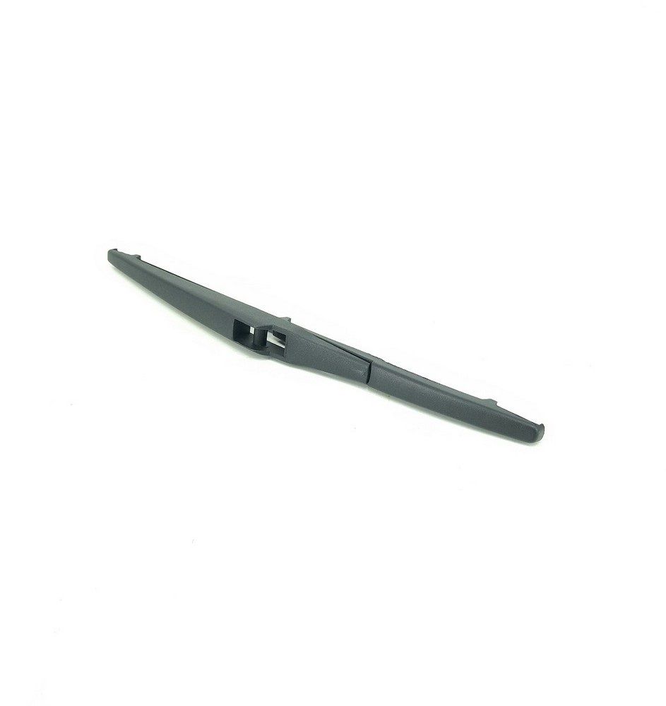 12 Inch 30cm Rear Wiper Blade for Toyota Wish, RAV4, Jeep, etc