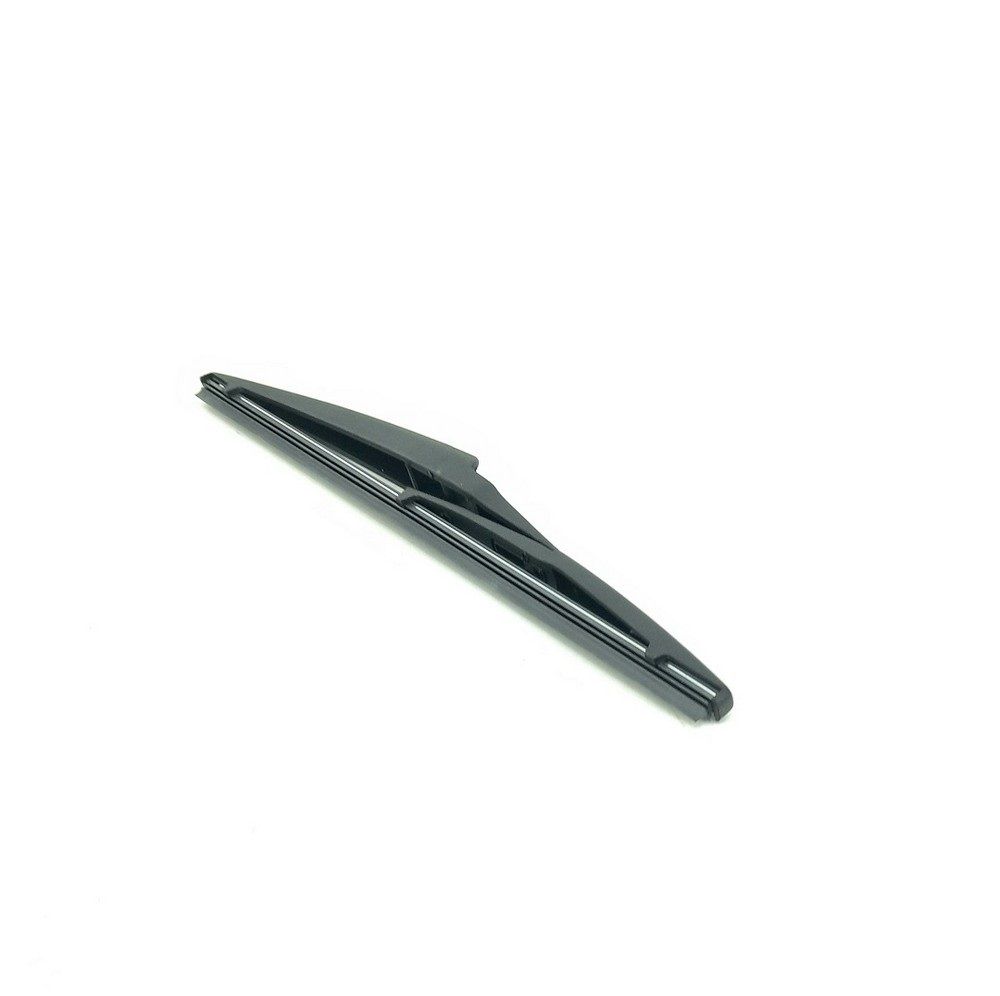 12 Inch 30cm Rear Wiper Blade for Toyota Wish, RAV4, Jeep, etc