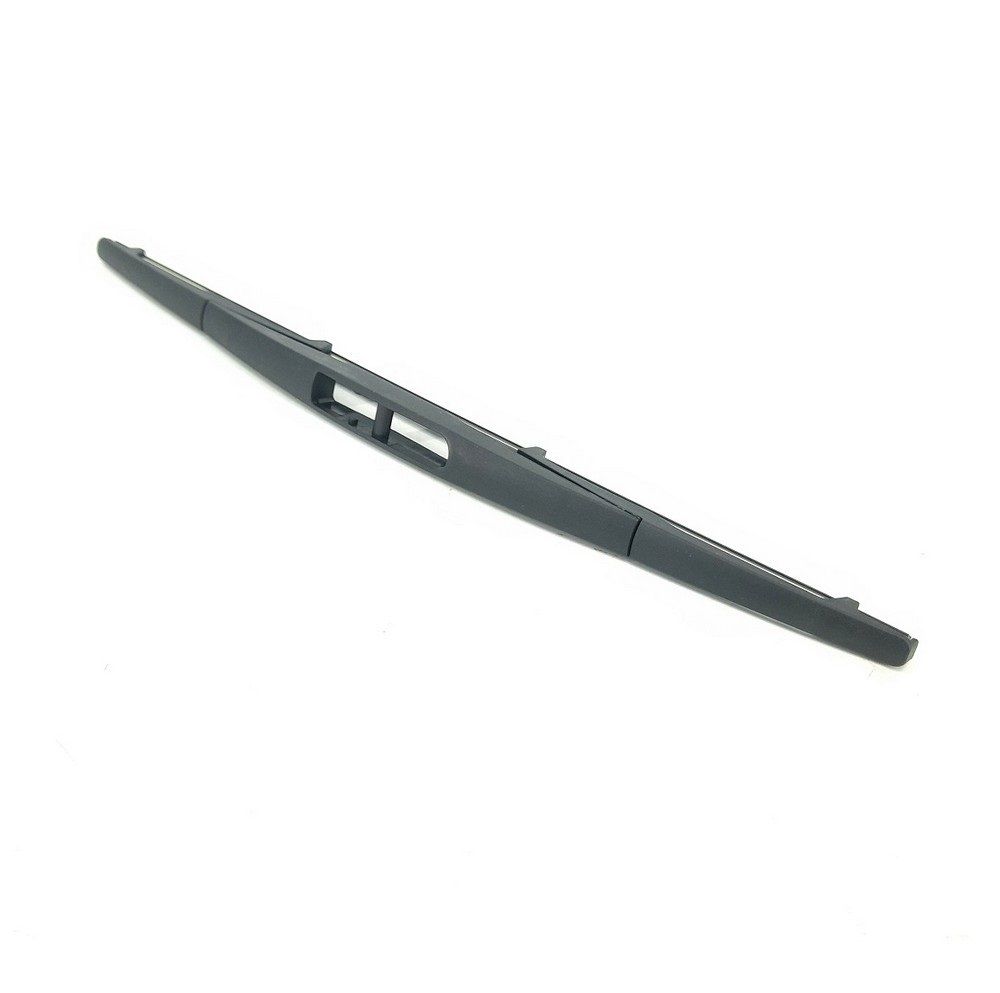 14 inch 350mm Rear Wiper Blade for Subaru, Honda Fit, etc