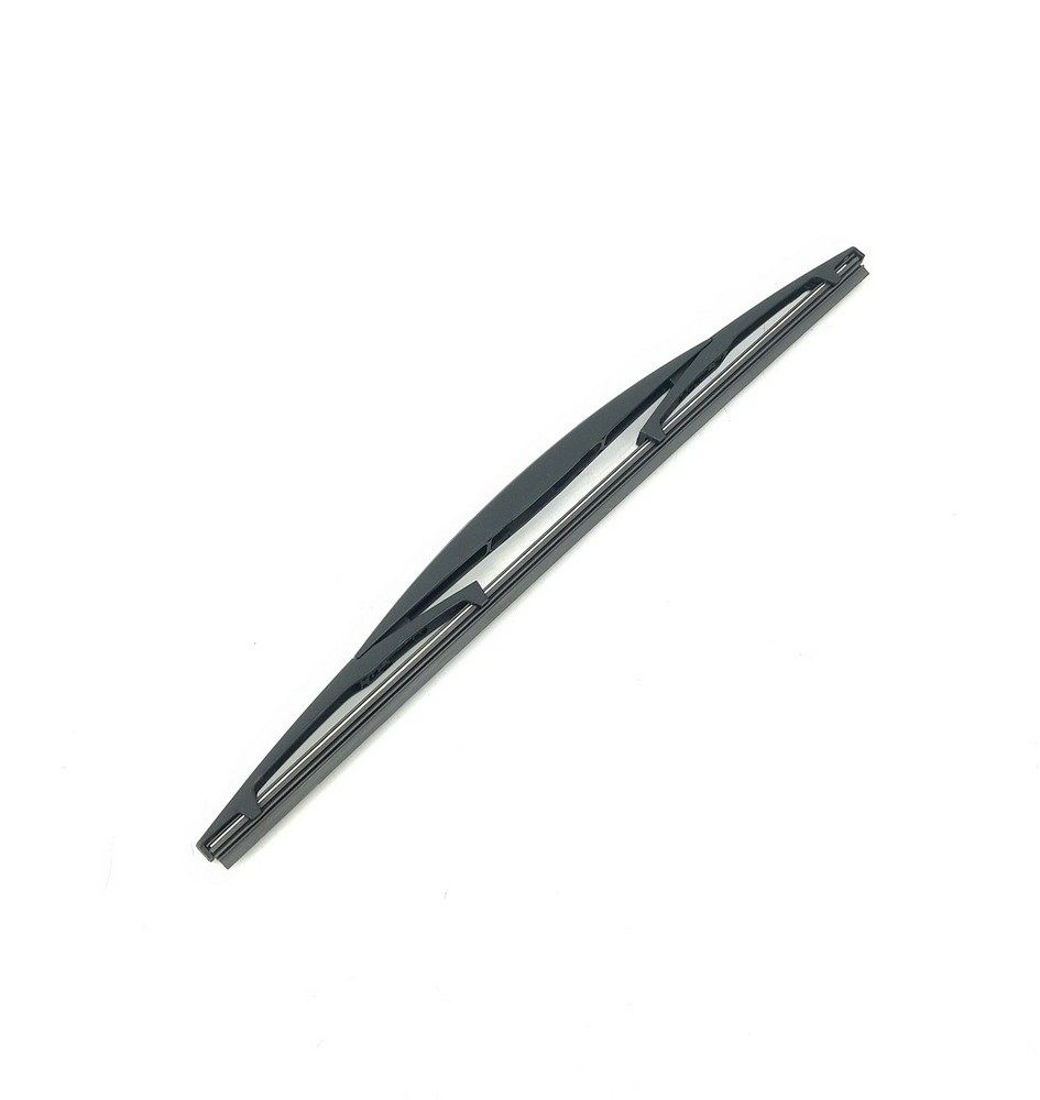 14 inch 350mm Rear Wiper Blade for Subaru, Honda Fit, etc