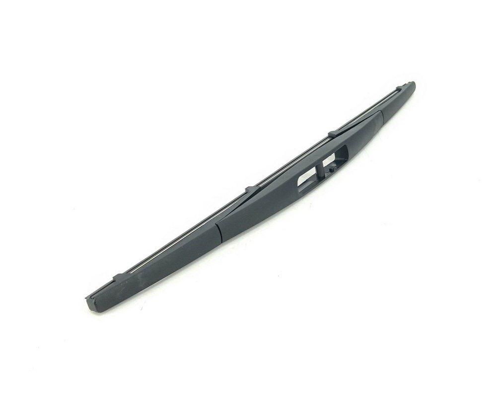 14 inch 350mm Rear Wiper Blade for Subaru, Honda Fit, etc