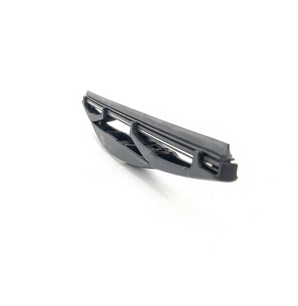 14 inch 350mm Rear Wiper Blade for Subaru, Honda Fit, etc