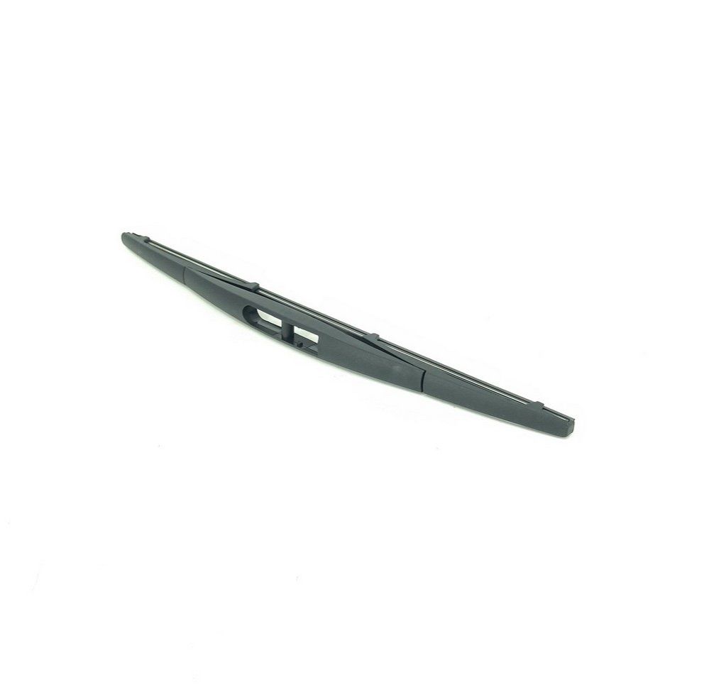 14 inch 350mm Rear Wiper Blade for Subaru, Honda Fit, etc