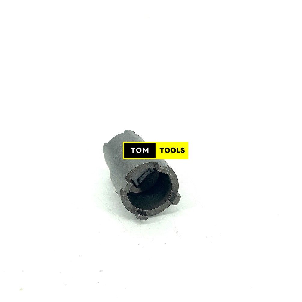 Universal Clutch Lock Nut Spanner Remover Socket Wrench