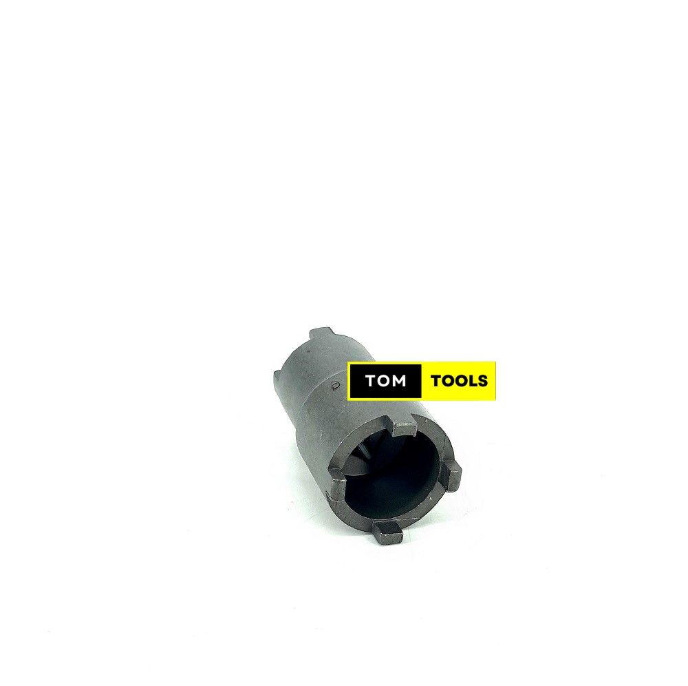 Universal Clutch Lock Nut Spanner Remover Socket Wrench