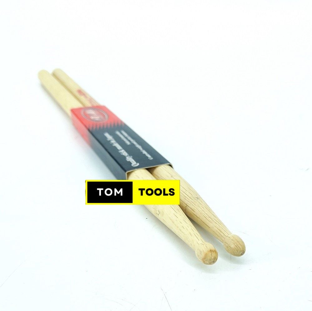 TAMA H5A Traditional Series Hickory Drum Sticks