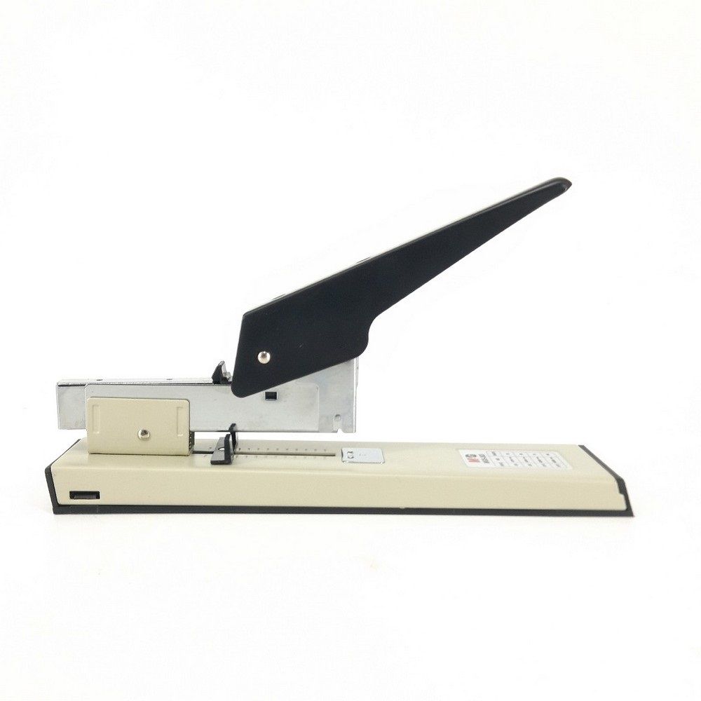 100 Sheets Heavy Duty Stapler
