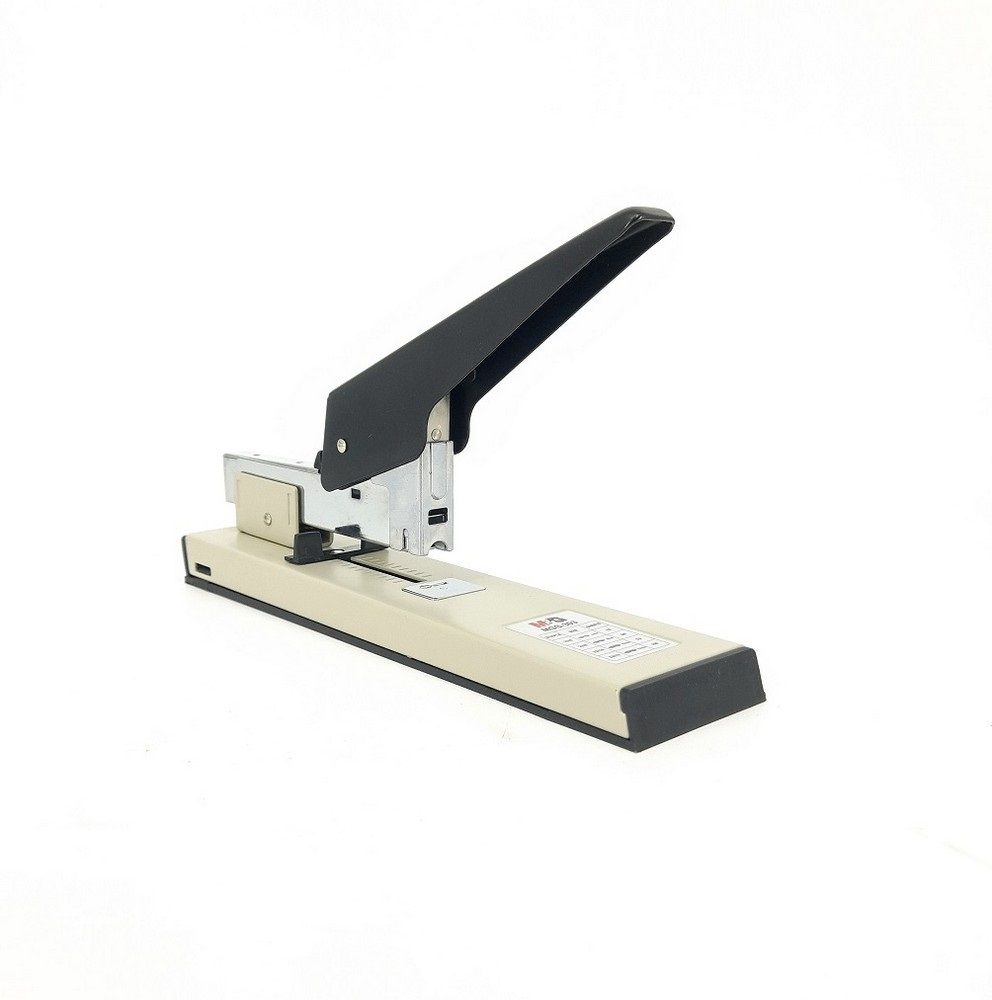 100 Sheets Heavy Duty Stapler
