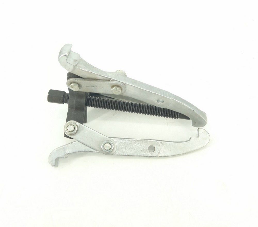200mm 8 inch 3 Jaw Bearing Puller