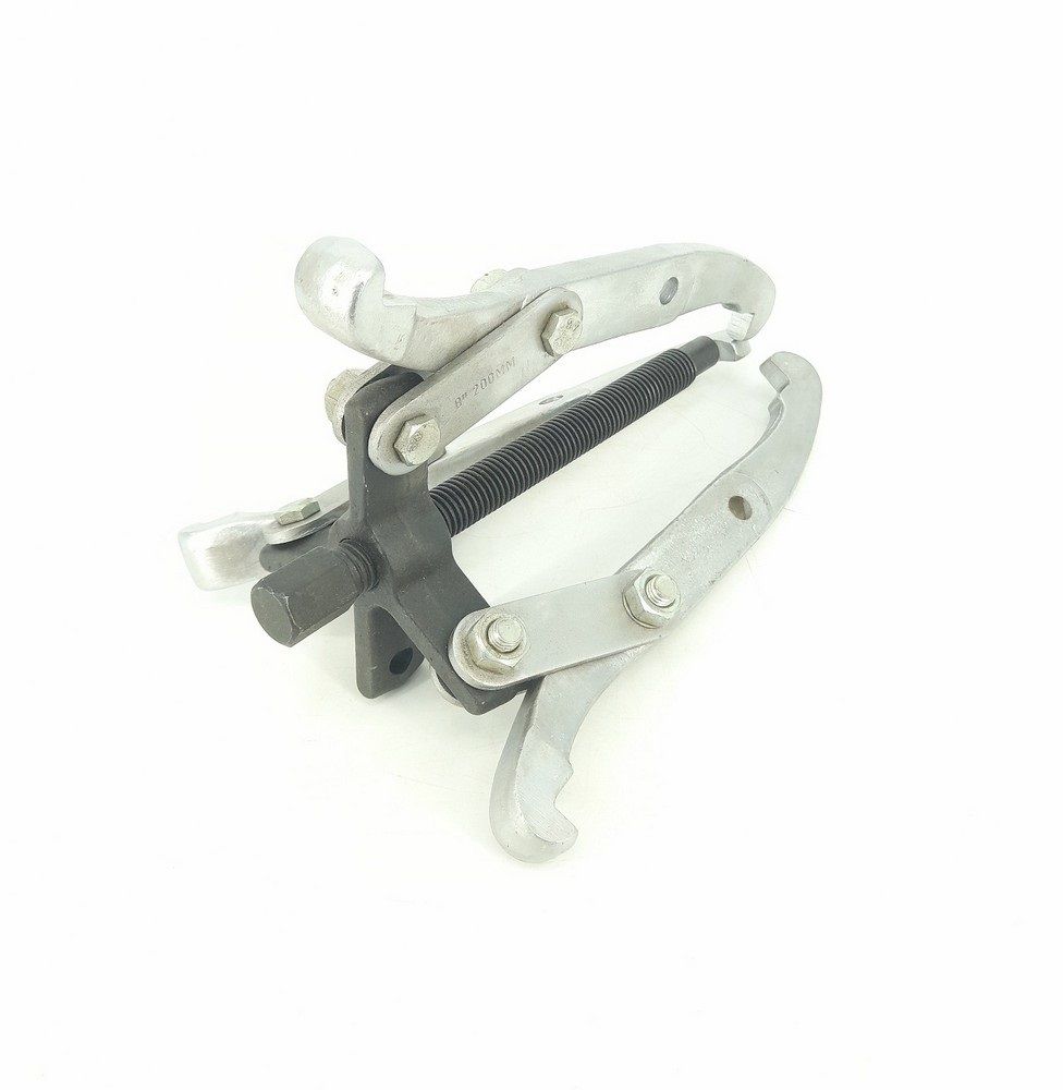 200mm 8 inch 3 Jaw Bearing Puller