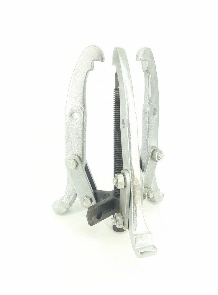200mm 8 inch 3 Jaw Bearing Puller