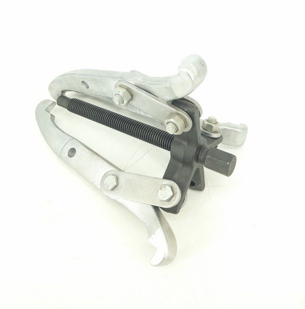 200mm 8 inch 3 Jaw Bearing Puller