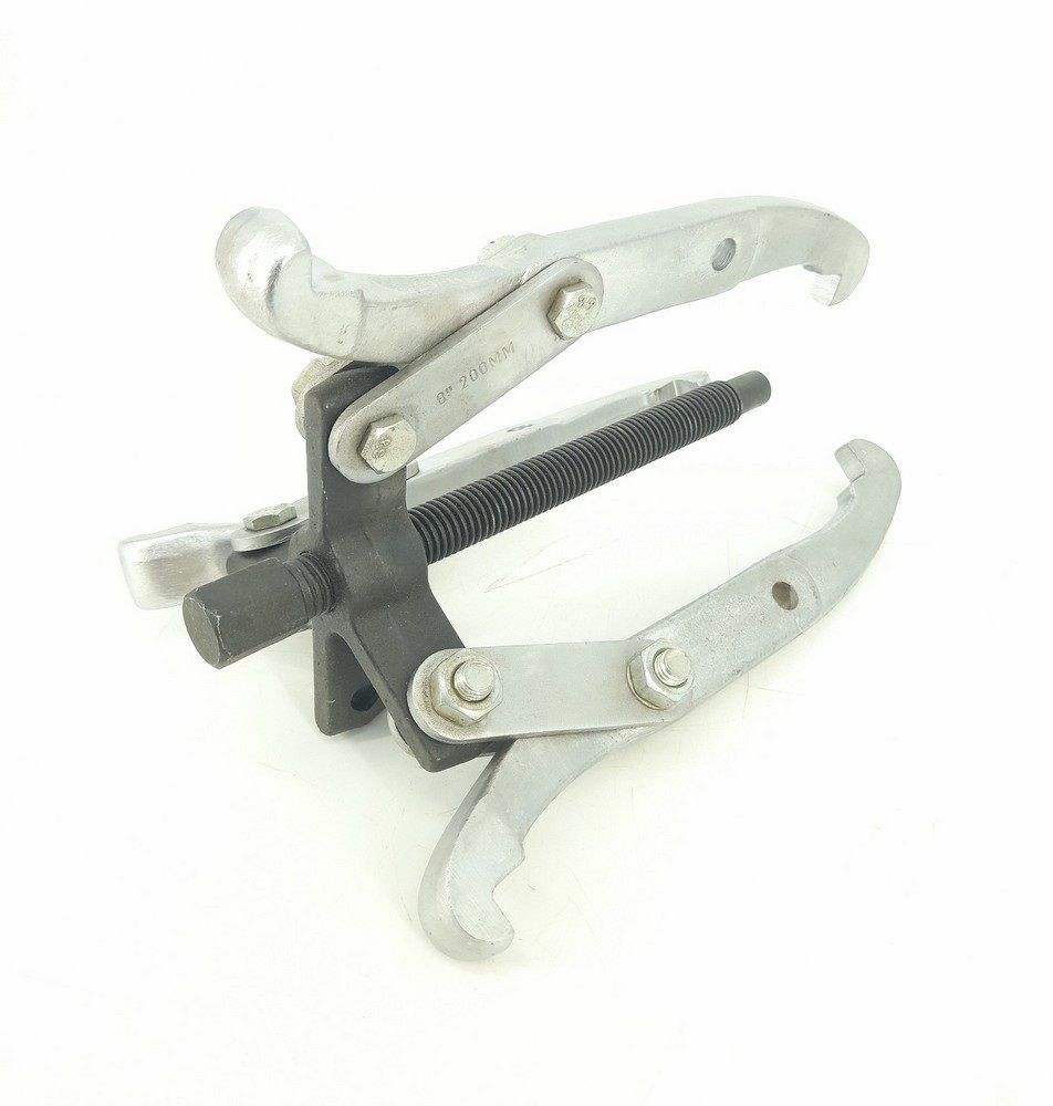 200mm 8 inch 3 Jaw Bearing Puller