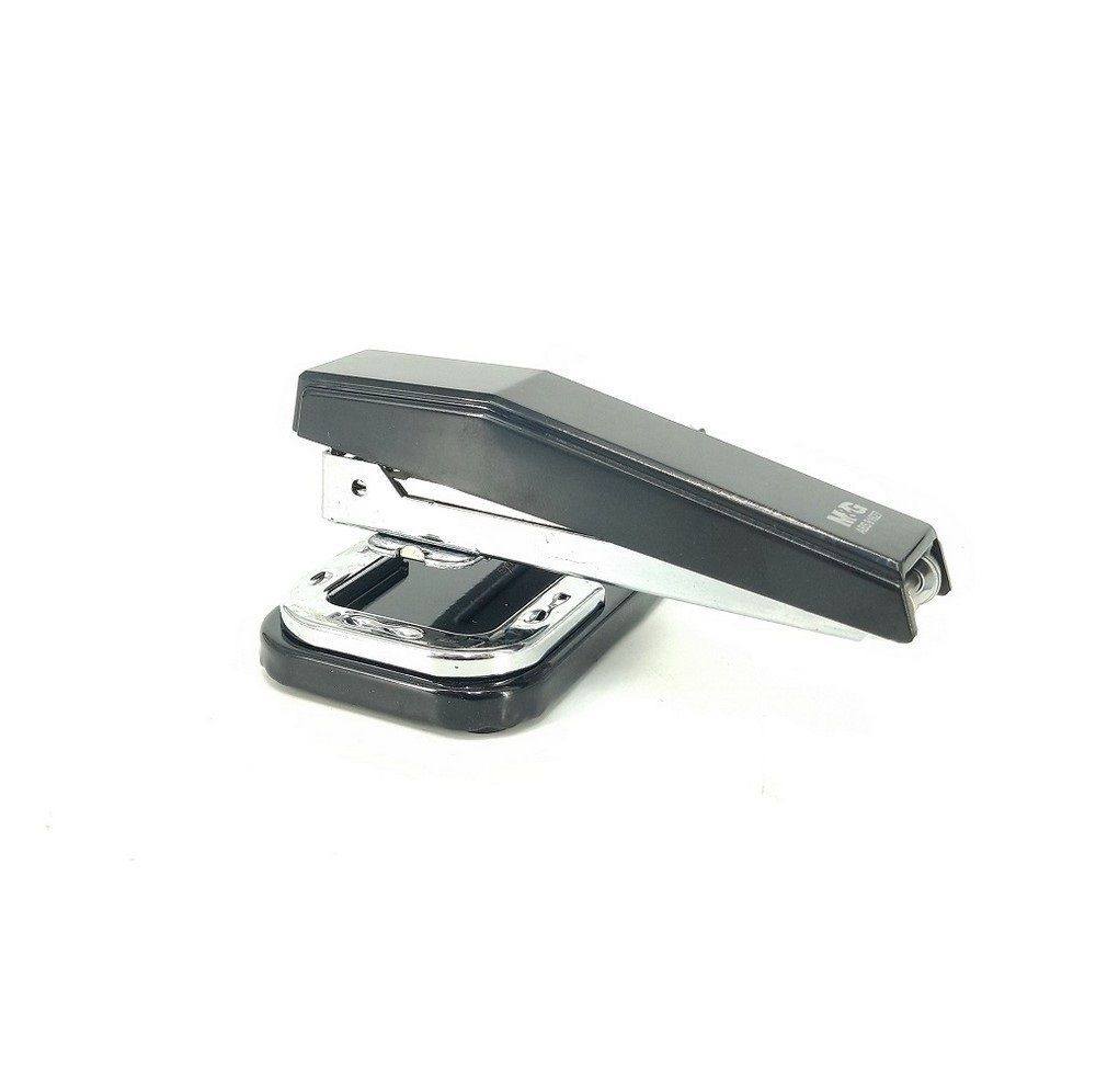 360 Degree Rotatable Swivel Stapler Specialized for Booklet Stapling
