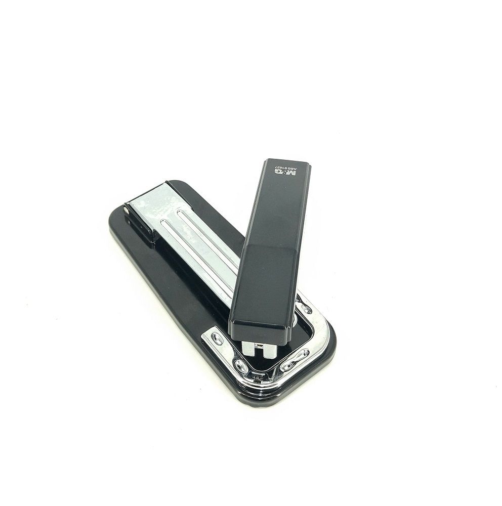 360 Degree Rotatable Swivel Stapler Specialized for Booklet Stapling