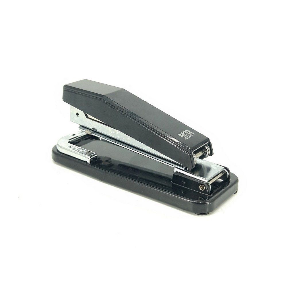360 Degree Rotatable Swivel Stapler Specialized for Booklet Stapling