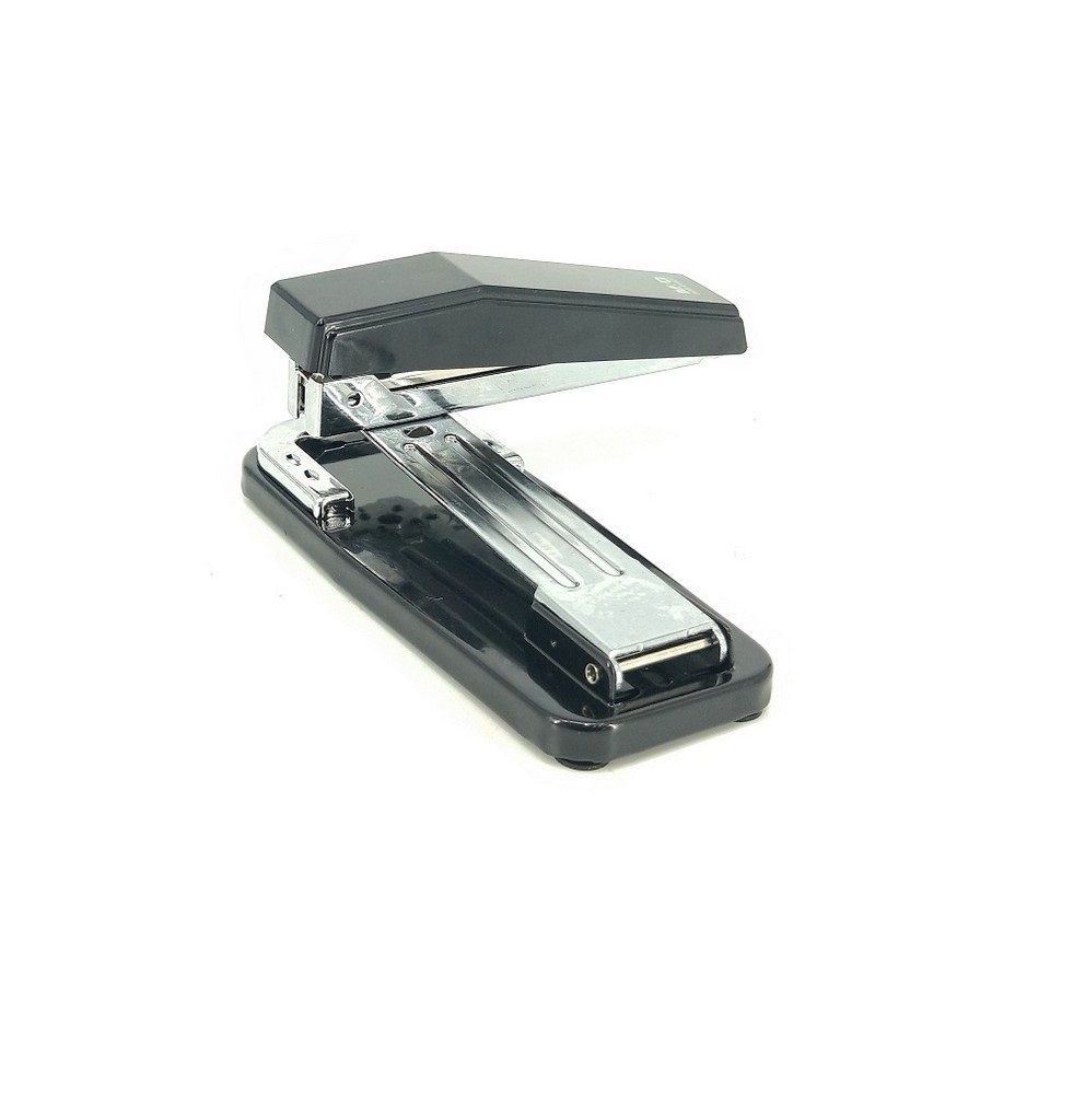 360 Degree Rotatable Swivel Stapler Specialized for Booklet Stapling