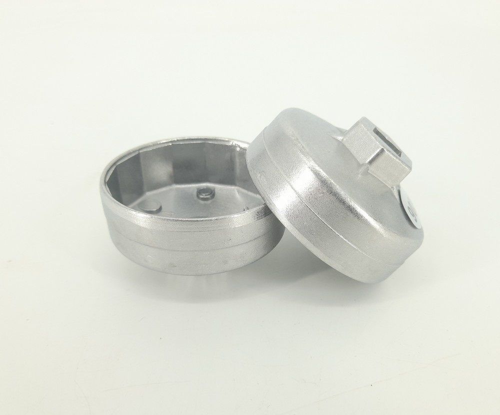 901 Aluminum Alloy Cap Oil Filter Wrench