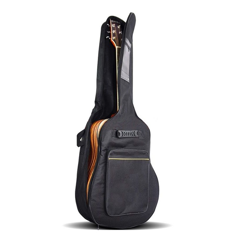 Acoustic Guitar Bag