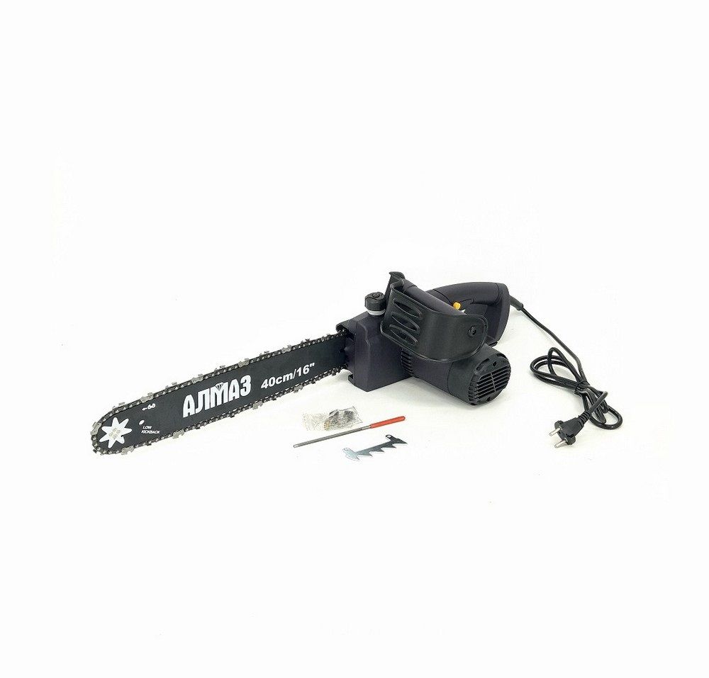 ADC2200 Electric Power Chain Saw 16 inches 2200W
