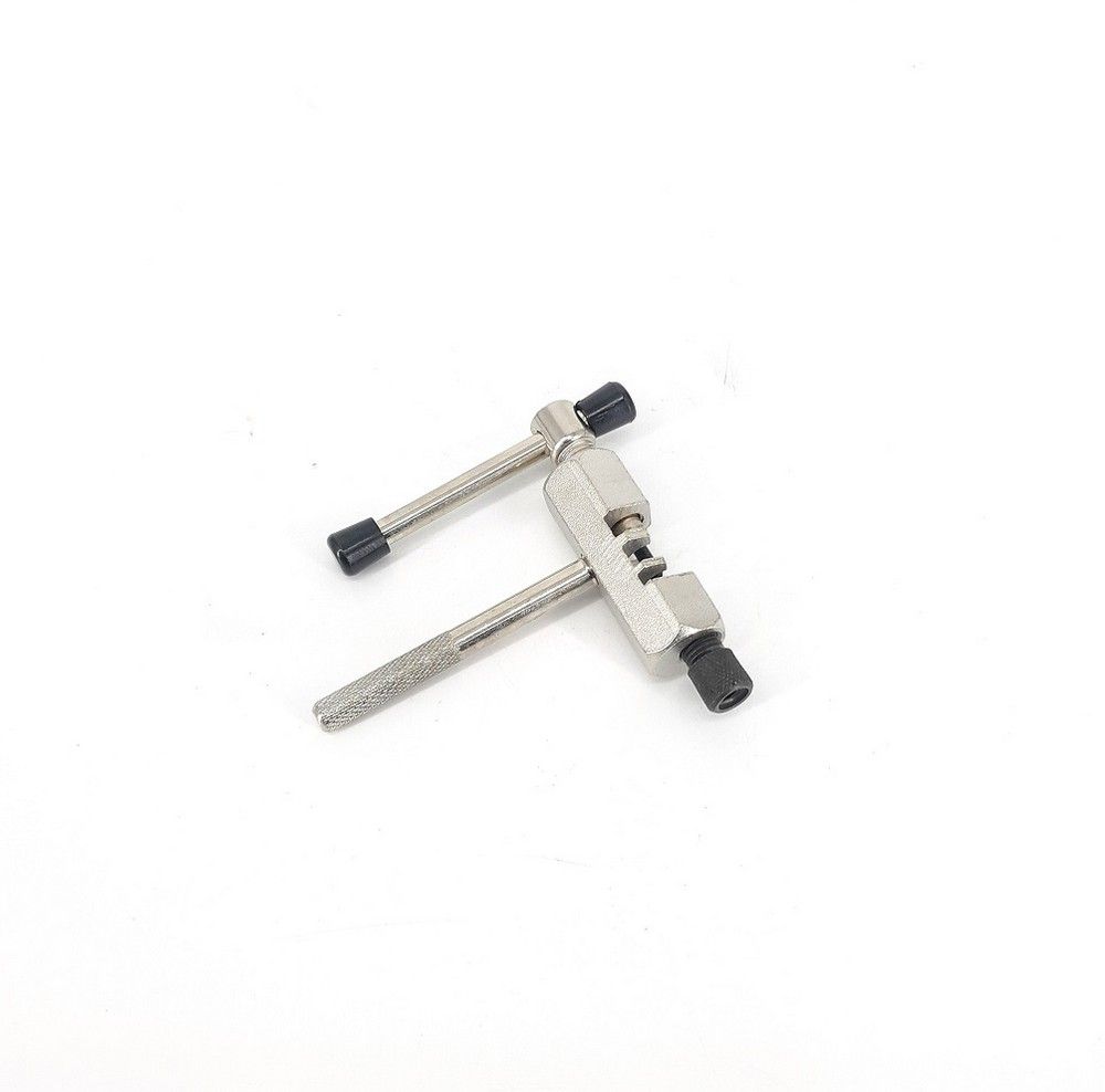 Bicycle Chain Breaker Chain Splitter Tool