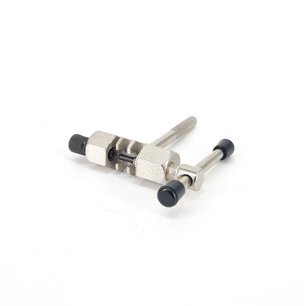 Bicycle Chain Breaker Chain Splitter Tool