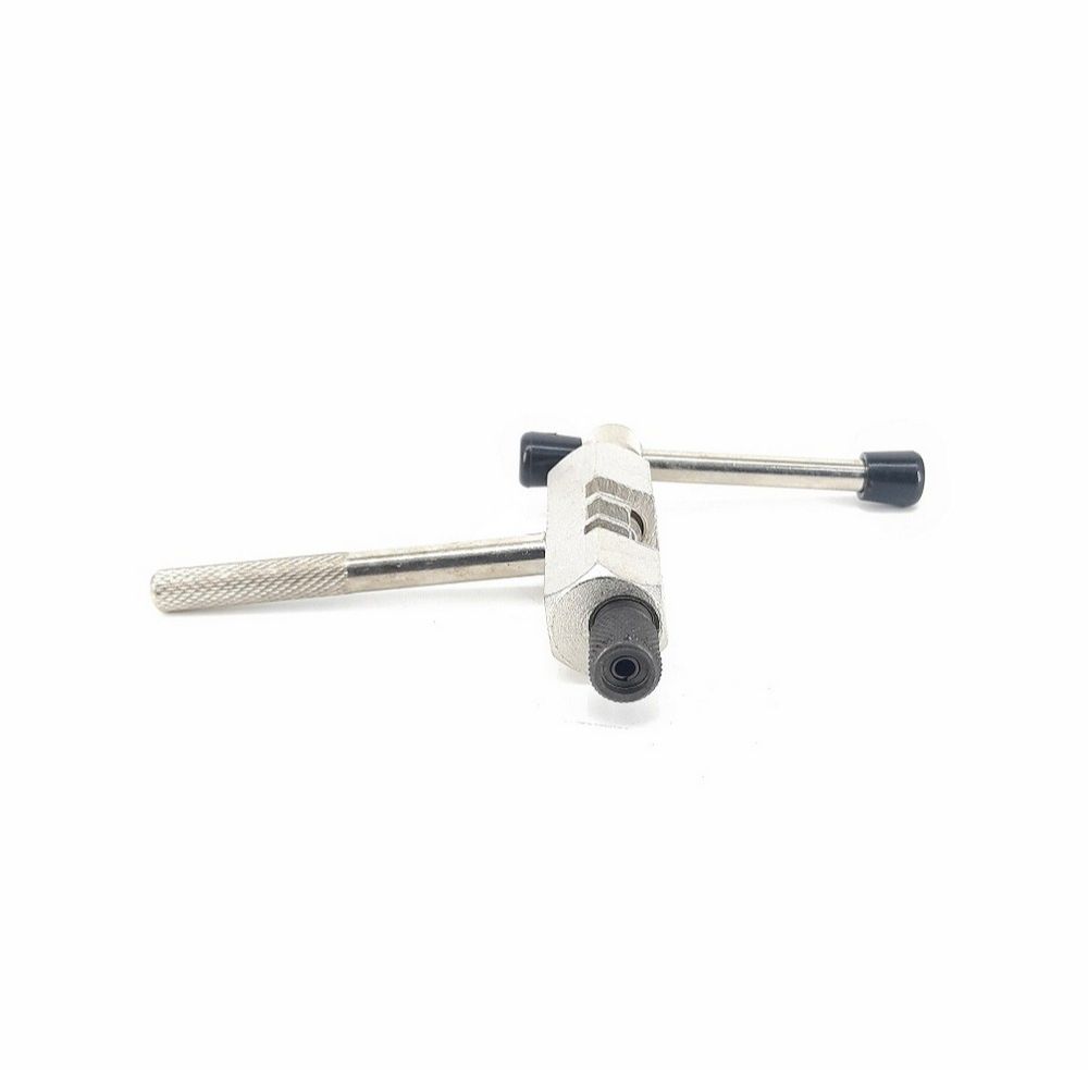Bicycle Chain Breaker Chain Splitter Tool