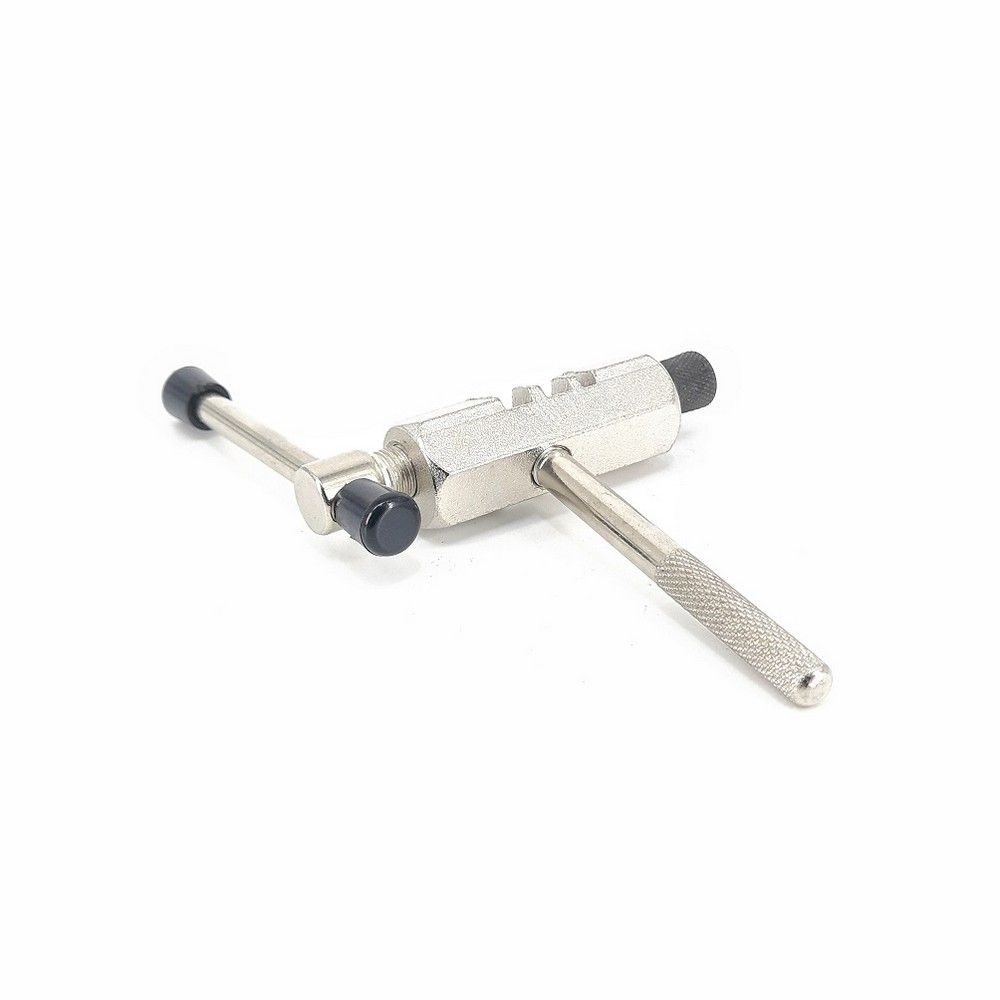 Bicycle Chain Breaker Chain Splitter Tool