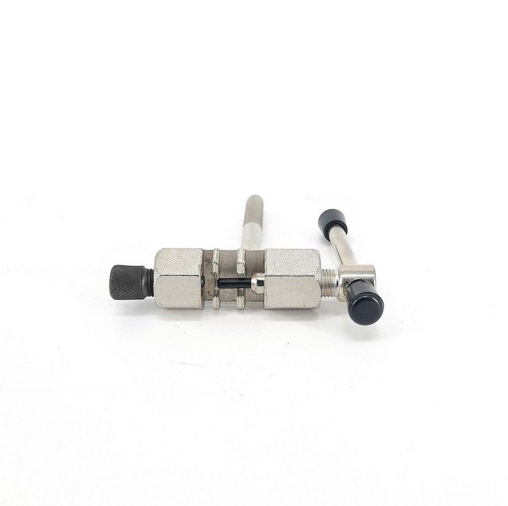 Bicycle Chain Breaker Chain Splitter Tool