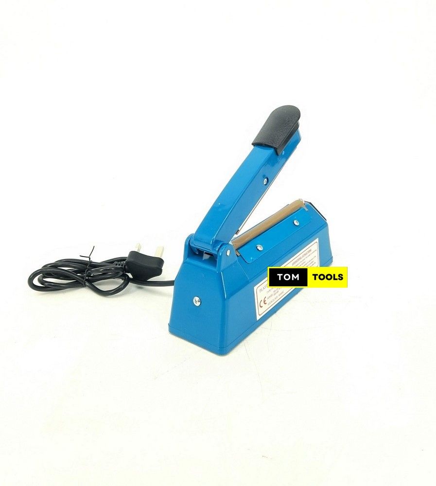 PFS100 100mm 4 inch Mini Impulse Sealer