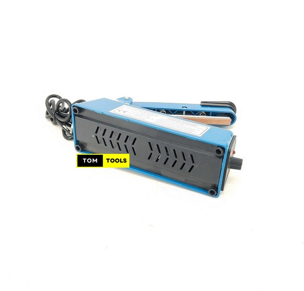 PFS100 100mm 4 inch Mini Impulse Sealer